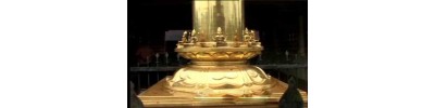 80. திருவல்லவாழ்